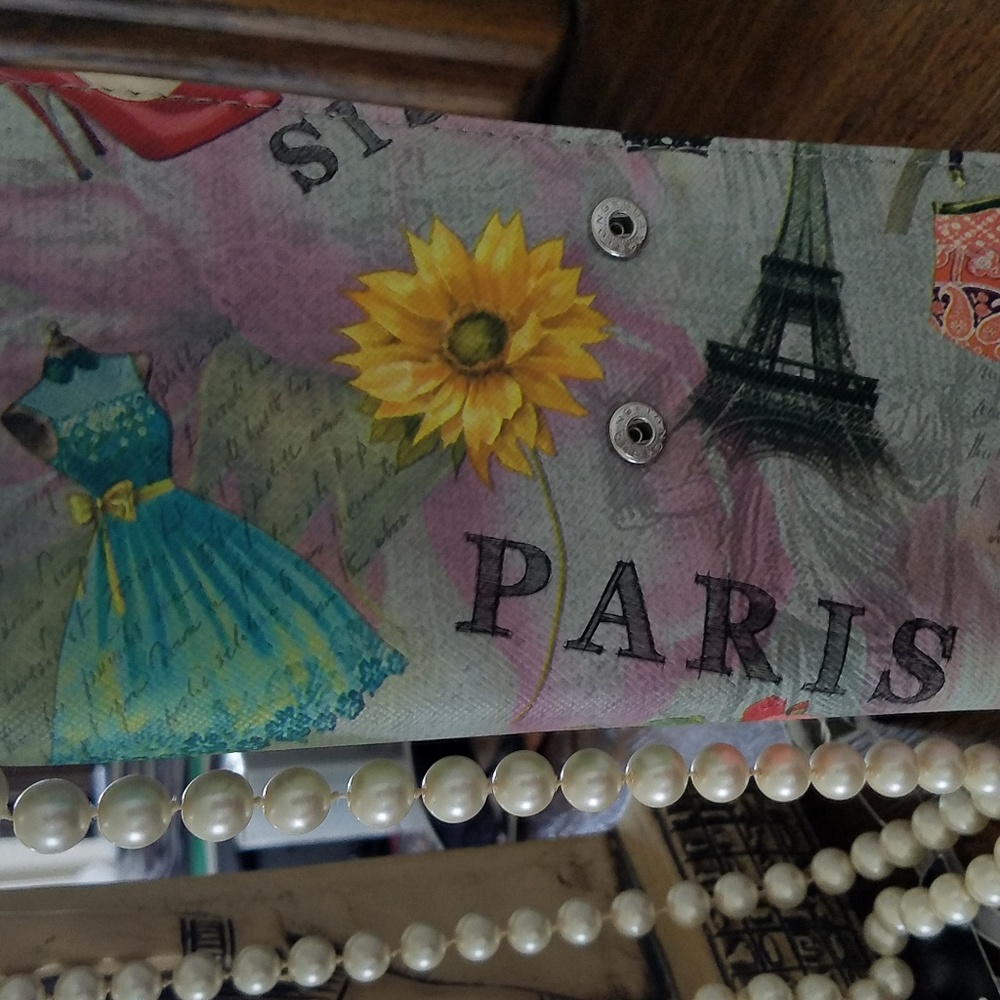 Women Purse